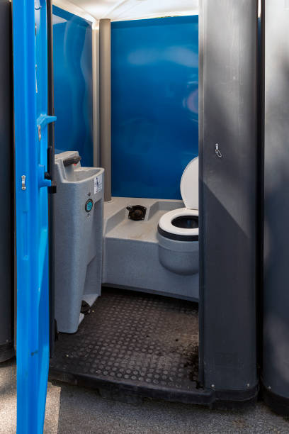 Best Temporary restroom rental  in Walnut Cove, NC